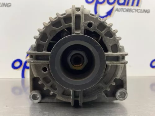Dynamo-8299874 (22262673)