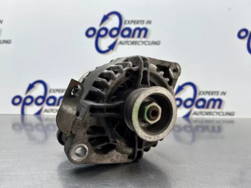 Dynamo-8324257