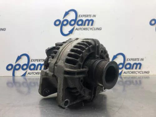 Dynamo-8125033