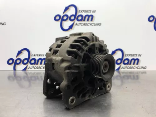 Dynamo-8186859