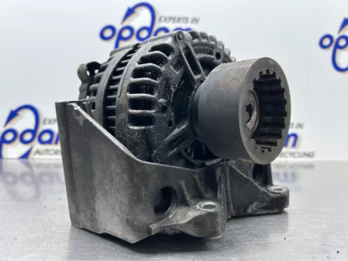 Dynamo-8266133 (22441577)