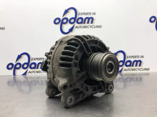 Dynamo-8224724