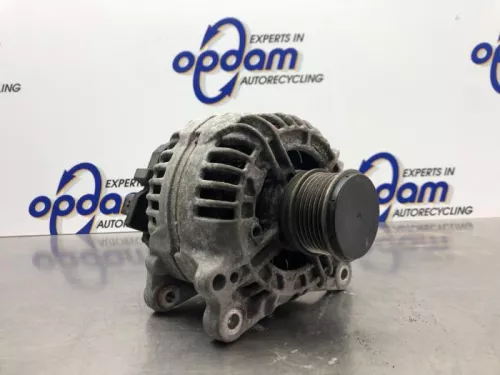 Dynamo-8167904