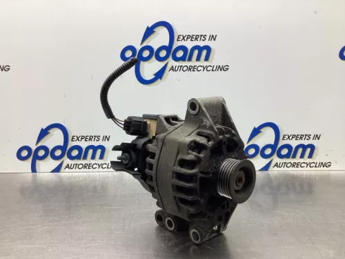 Dynamo-7995287