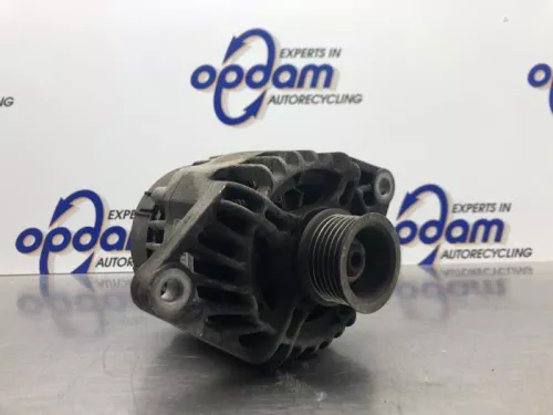 Dynamo-8175869