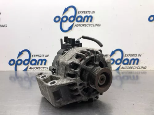 Dynamo-8155454