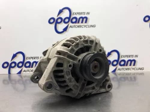 Dynamo-8269338