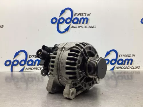 Dynamo-7992744
