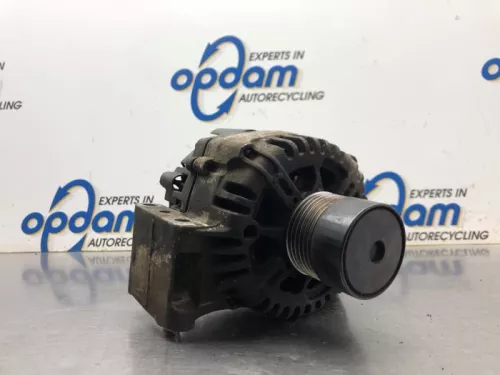 Dynamo-8166461