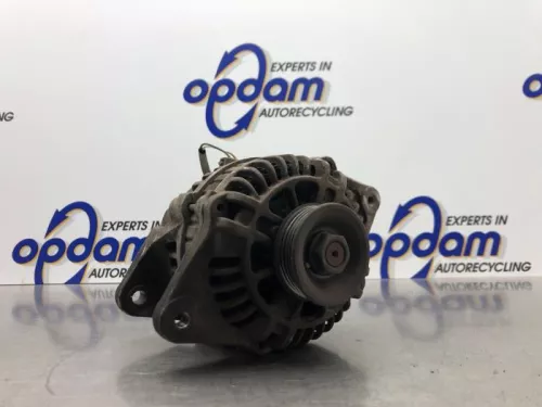 Dynamo-8175805