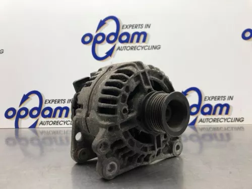 Dynamo-8205555