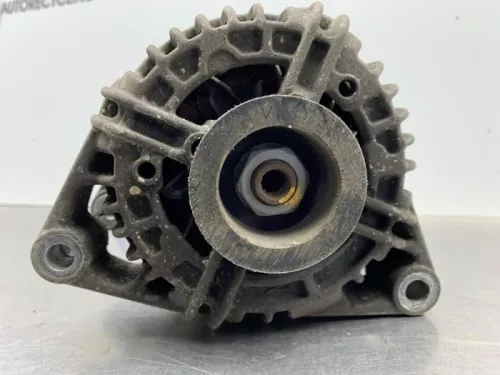 Dynamo-8295089 (22172901)
