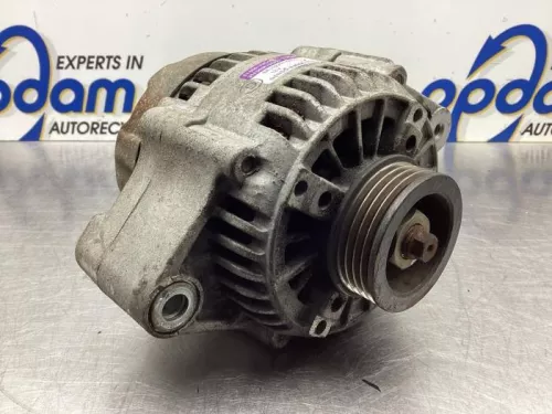 Dynamo-8025526 (18725252)