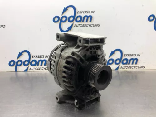 Dynamo-8166096