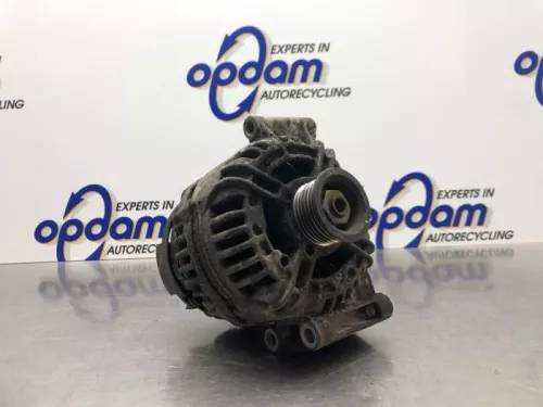 Dynamo-8211680