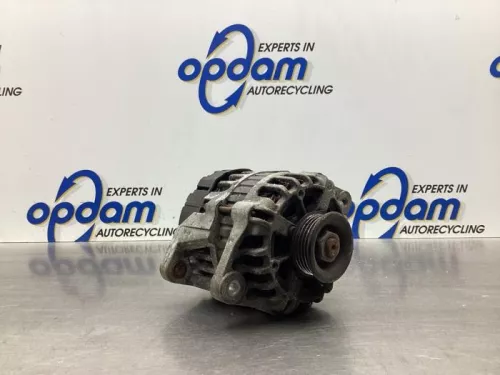 Dynamo-7920864