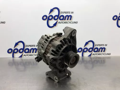 Dynamo-8206357