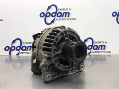 Dynamo-8221232