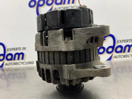 Dynamo-8250345