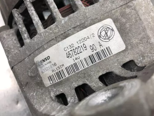 Dynamo-8249431 (21540968)