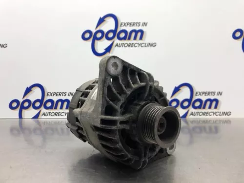 Dynamo-8249431