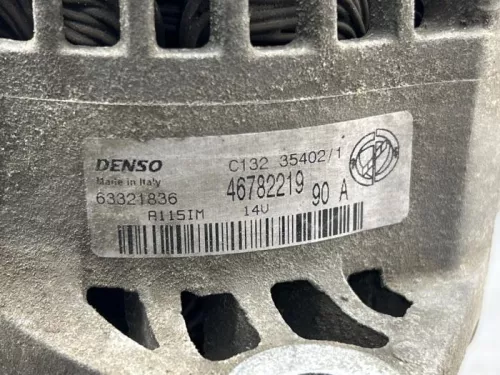 Dynamo-8297801 (22298933)