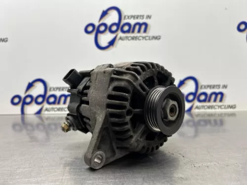 Dynamo-8301353