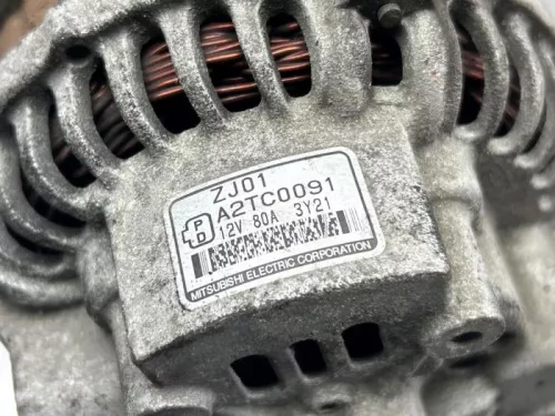 Dynamo-8308838 (22406800)