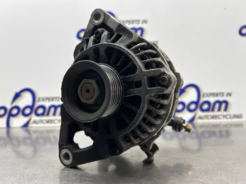 Dynamo-8308838 (22406800)