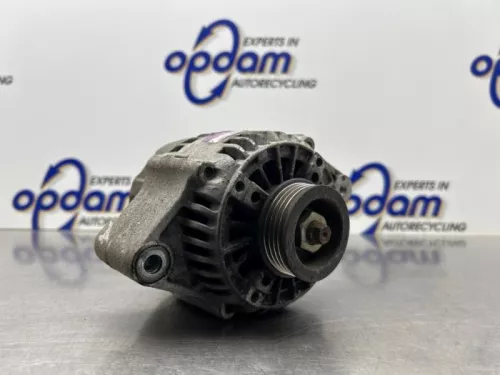 Dynamo-8315388 (22537896)