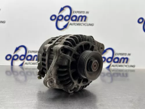 Dynamo-8318662