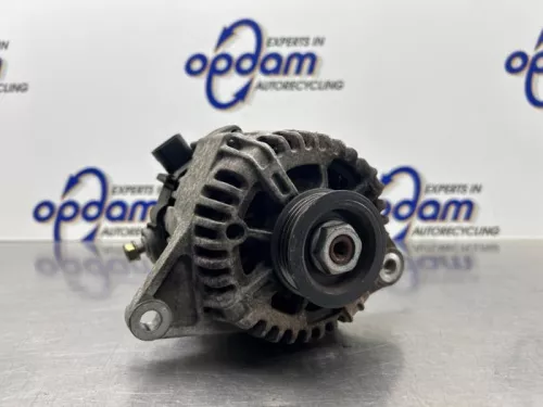 Dynamo-8322803