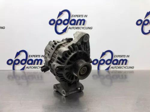 Dynamo-8205531