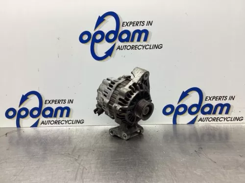 Dynamo-7916906