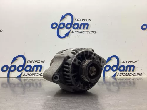 Dynamo-8130036