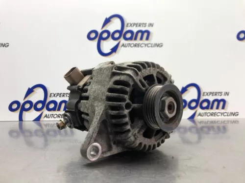 Dynamo-8169229