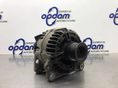 Dynamo-8259700
