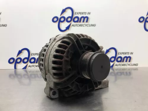 Dynamo-8253216