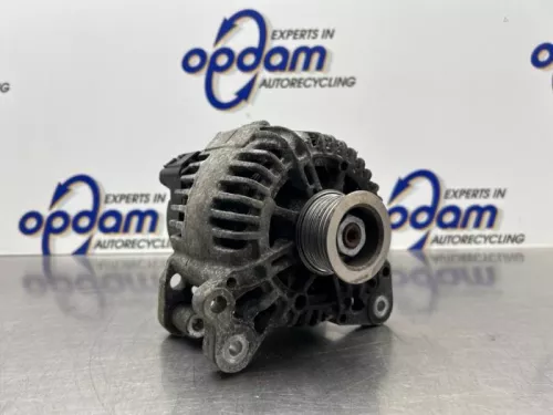 Dynamo-8236942