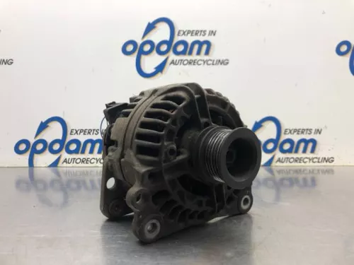 Dynamo-8153668