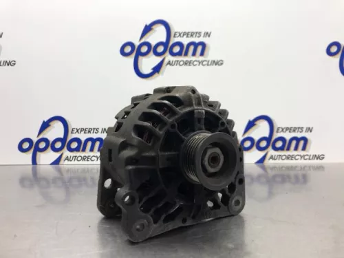 Dynamo-8191064