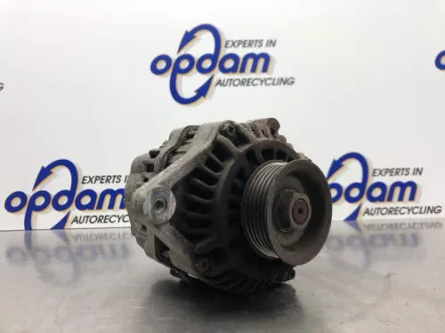 Dynamo-8189533