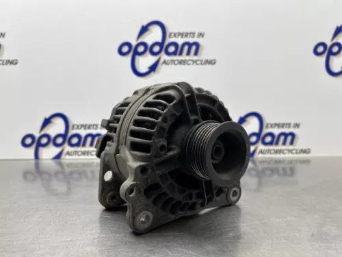 Dynamo-8314992