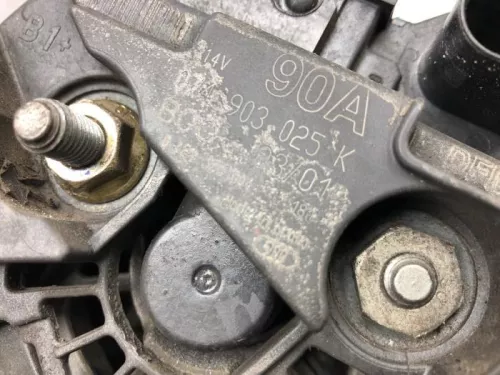 Dynamo-8255572 (21573680)