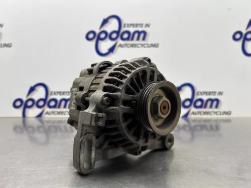 Dynamo-8316236