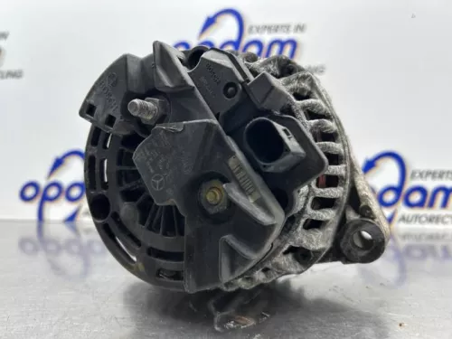 Dynamo-8274358 (22441066)