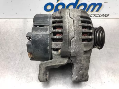 Dynamo-7739934