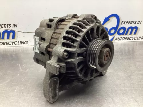 Dynamo-7992358 (18145193)