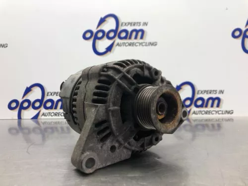 Dynamo-8175810