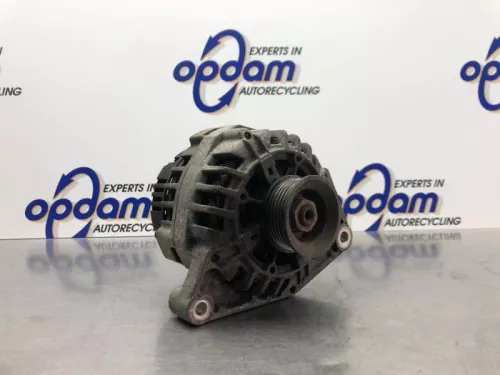Dynamo-8213756